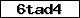 Code de vérification