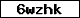 Code de vérification