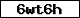 Code de vérification