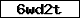 Code de vérification