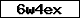 Code de vérification
