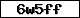 Code de vérification