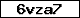 Code de vérification