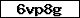 Code de vérification