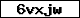 Code de vérification