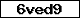 Code de vérification