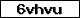 Code de vérification