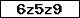 Code de vérification