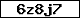Code de vérification