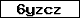 Code de vérification