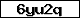 Code de vérification