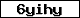 Code de vérification