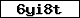 Code de vérification