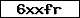 Code de vérification