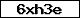 Code de vérification