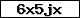 Code de vérification