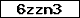 Code de vérification