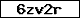Code de vérification