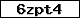 Code de vérification