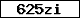 Code de vérification