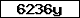 Code de vérification