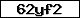 Code de vérification