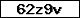 Code de vérification