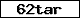 Code de vérification