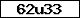 Code de vérification