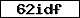 Code de vérification