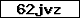 Code de vérification