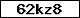 Code de vérification