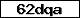 Code de vérification