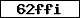 Code de vérification