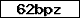 Code de vérification
