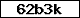 Code de vérification