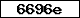 Code de vérification