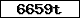 Code de vérification