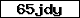 Code de vérification
