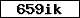 Code de vérification
