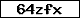 Code de vérification