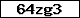 Code de vérification