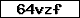 Code de vérification