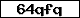 Code de vérification