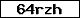 Code de vérification