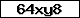 Code de vérification