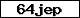 Code de vérification