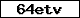 Code de vérification