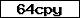 Code de vérification