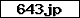 Code de vérification
